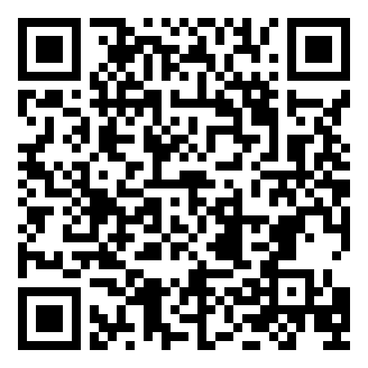 QR code 38420646800000