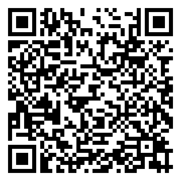 QR code 52819358500000