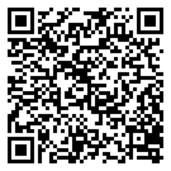 QR code 54133265400000