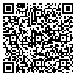 QR code 52299662700000