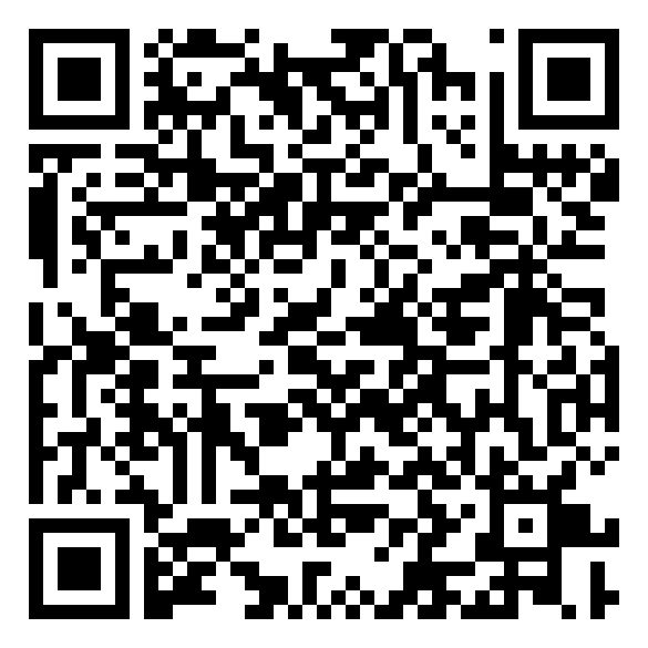 QR code 52182981500000