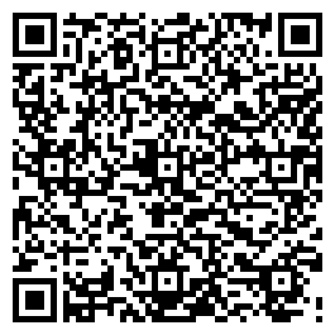 QR code 36820624500000