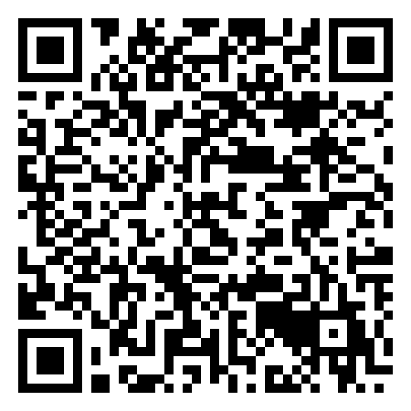 QR code 52508681900000