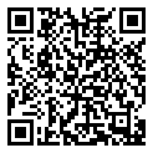 QR code 01531686900000