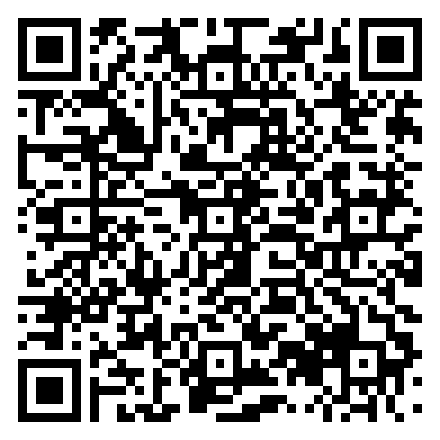 QR code 38245486000000