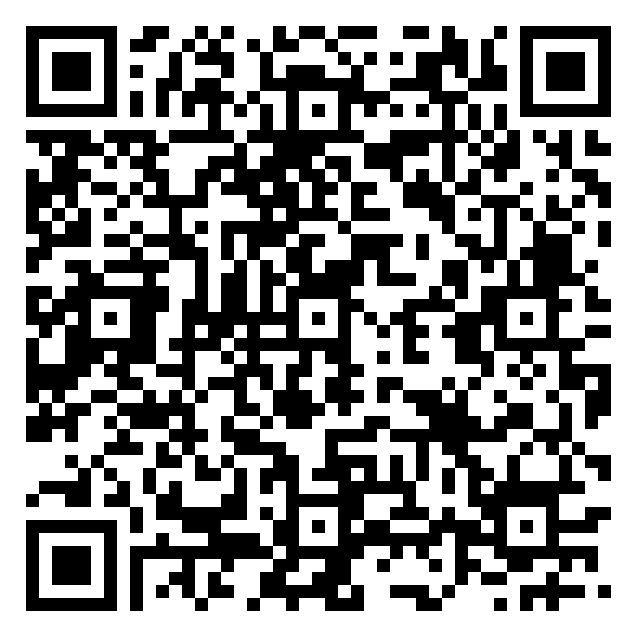 QR code 36979994500000