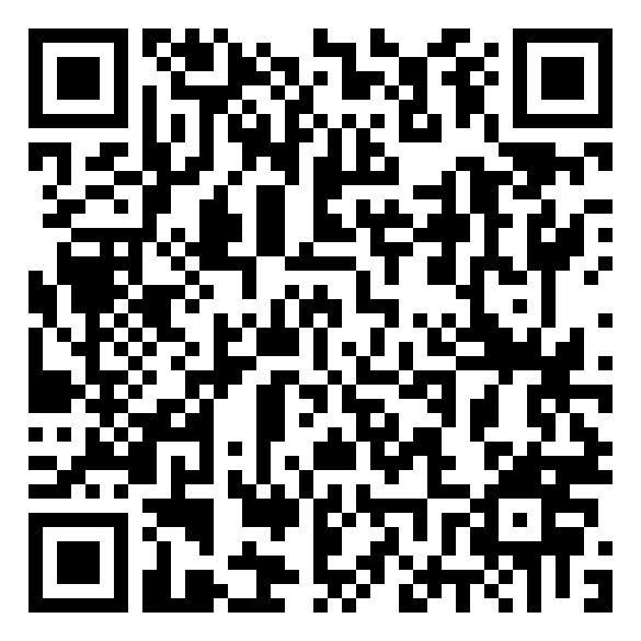 QR code 36295274000000