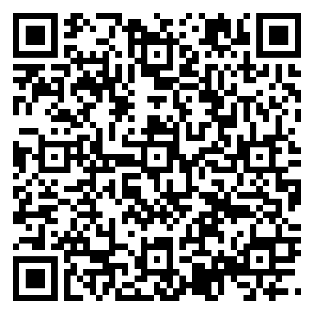 QR code 30057350200000