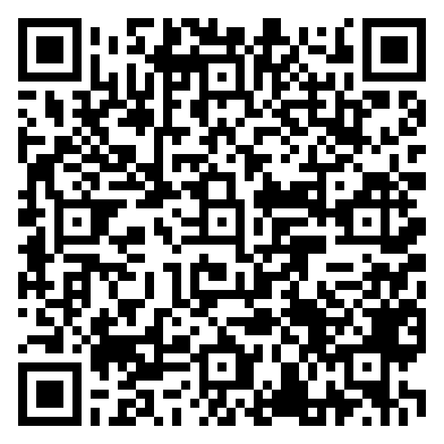 QR code 52076153500000