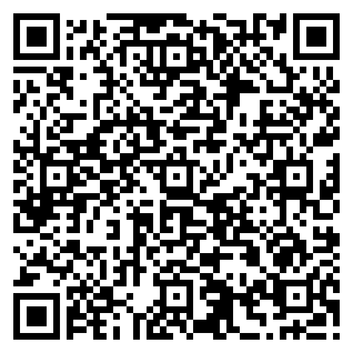 QR code 52910271600000