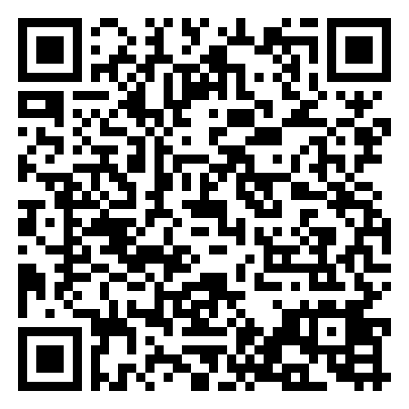 QR code 54049209000000