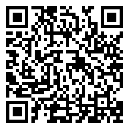 QR code 02164242300000