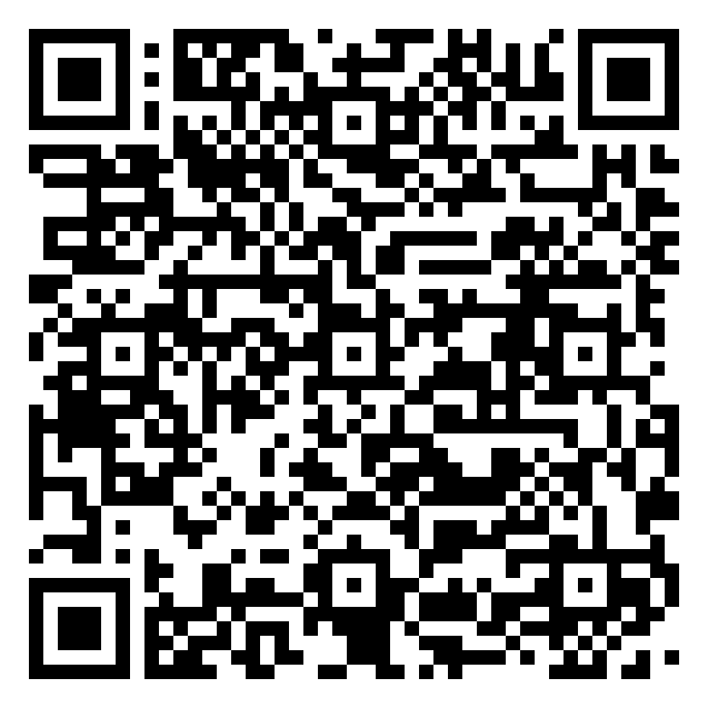 QR code 38754551500000