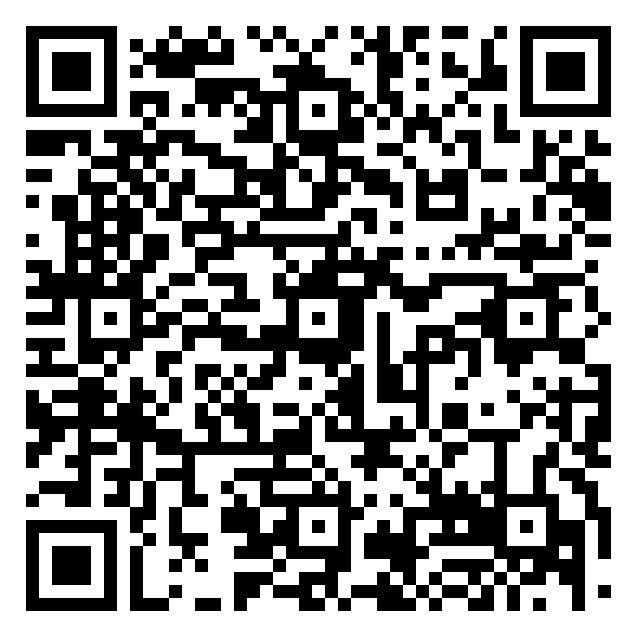 Dsa Nieruchomości QR code QR code 38810491900000