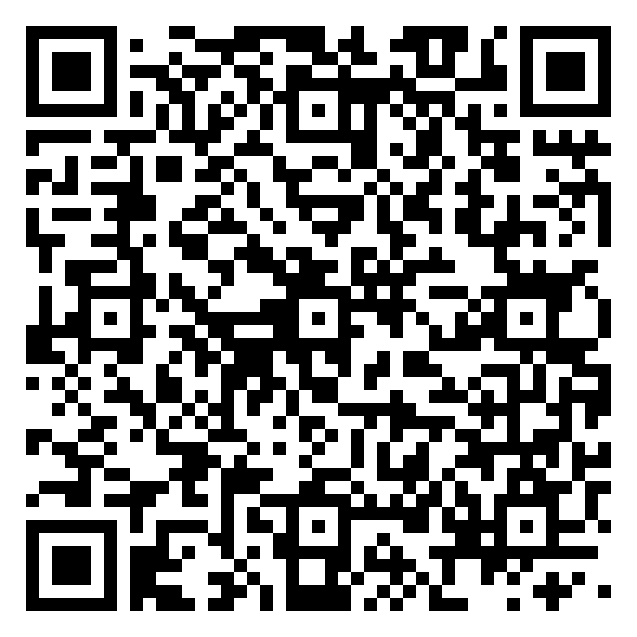 QR code 18060711300000
