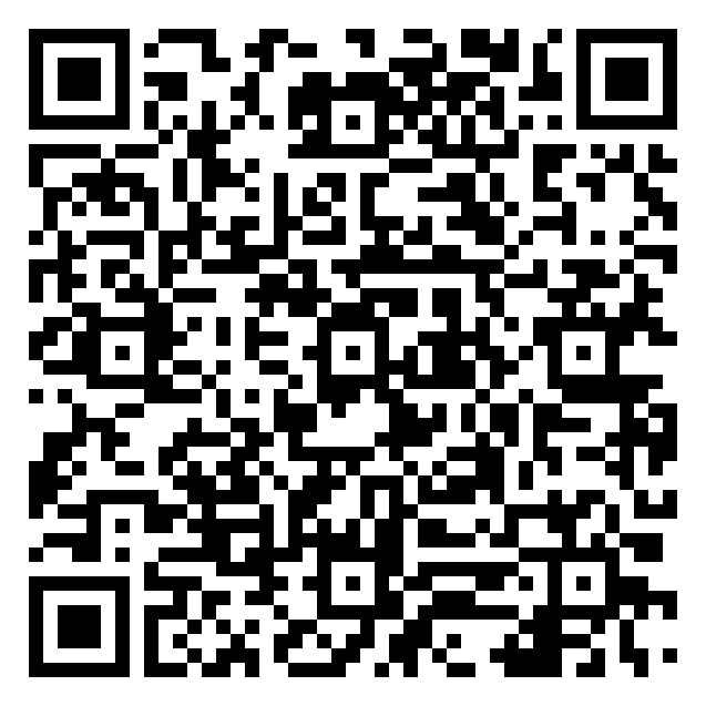 QR code 38245481900000