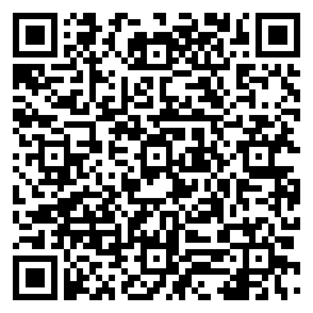 QR code 38245492000000