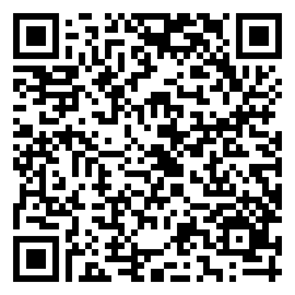 QR code 52797397300000