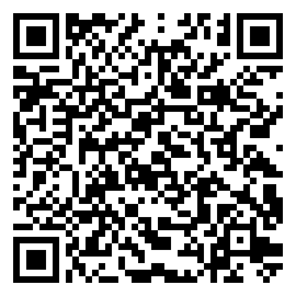 QR code 52467346600000