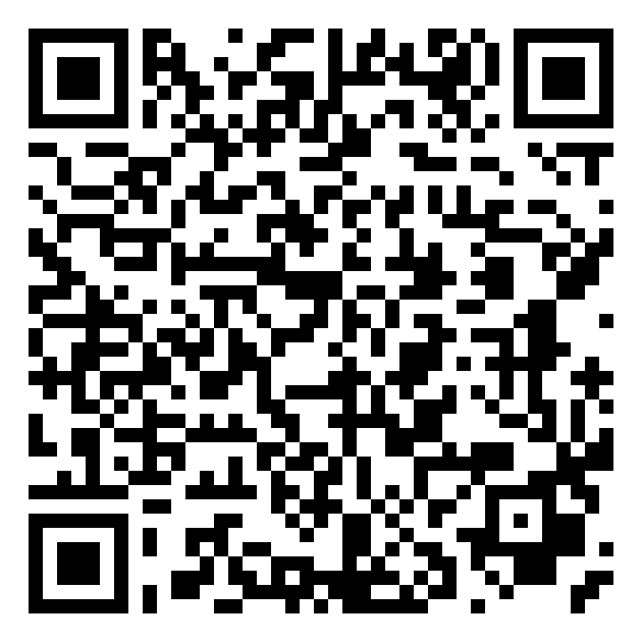 QR code 12279899200000