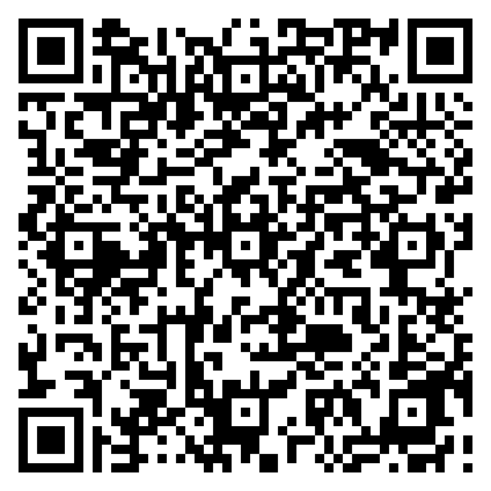 QR code 38001360800000