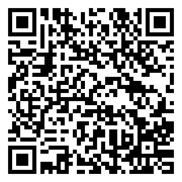 QR code 38266163600000