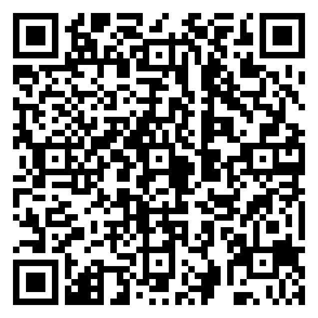 QR code 38830850400000