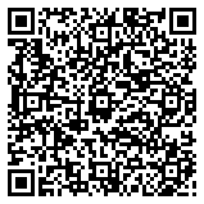 QR code 52785885800000