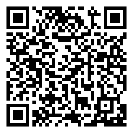 QR code 36518811000000