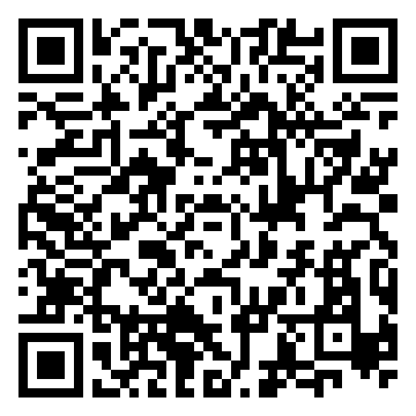 QR code 52329777100000