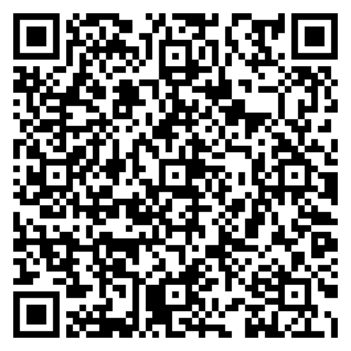 QR code 12096797600000