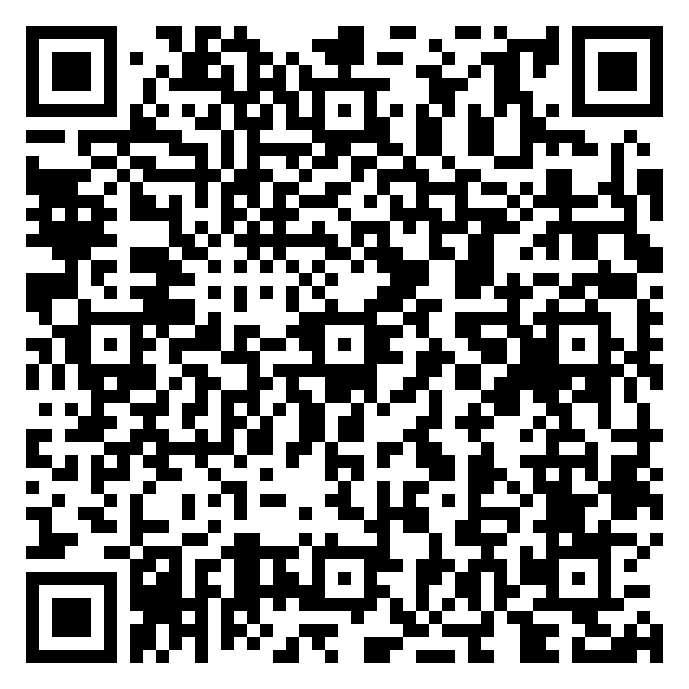 QR code 12095066800000