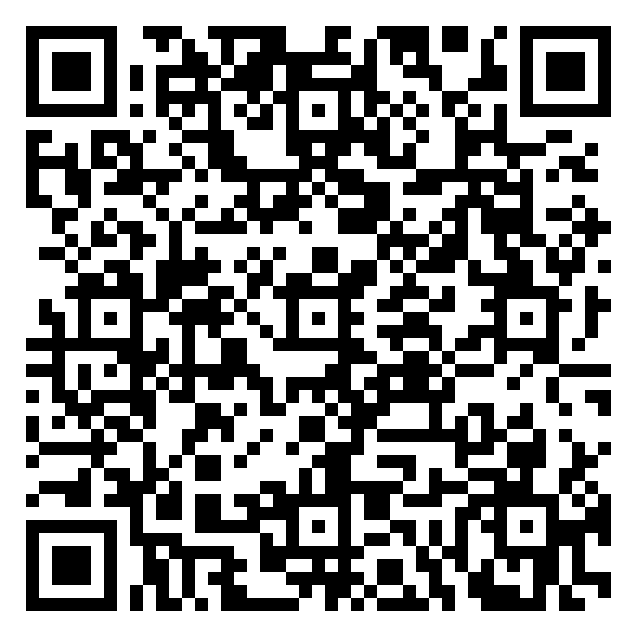 QR code 12145398900000