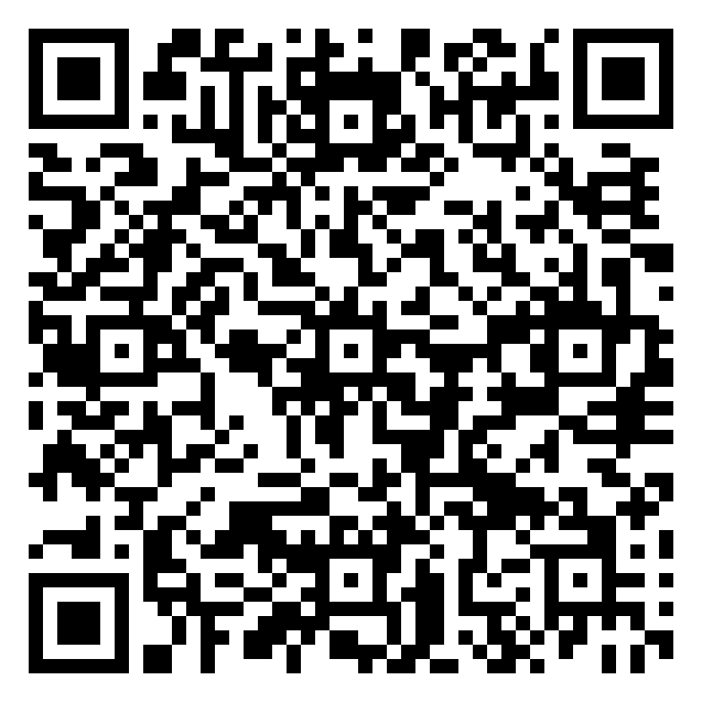 QR code 52990288800000