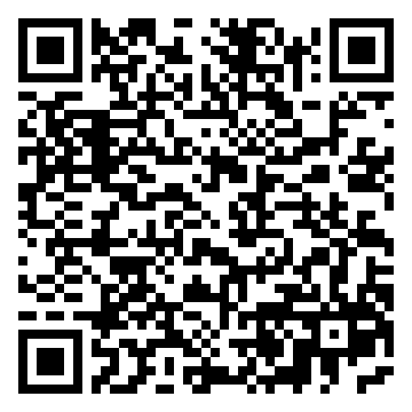QR code 52609305200000