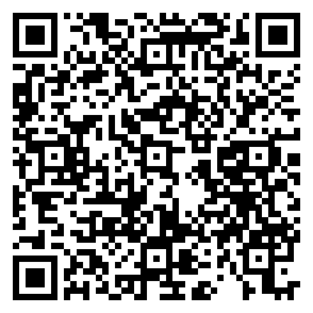 QR code 19000157800000