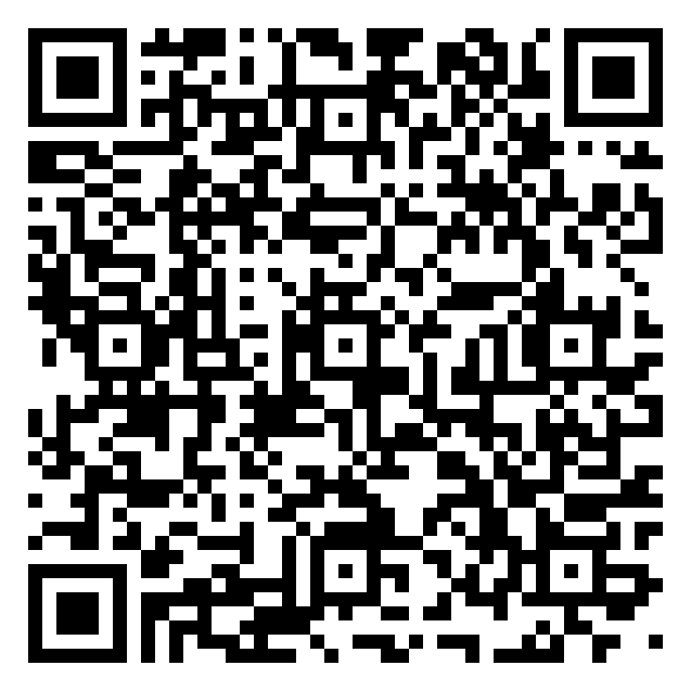 QR code 38161787000000