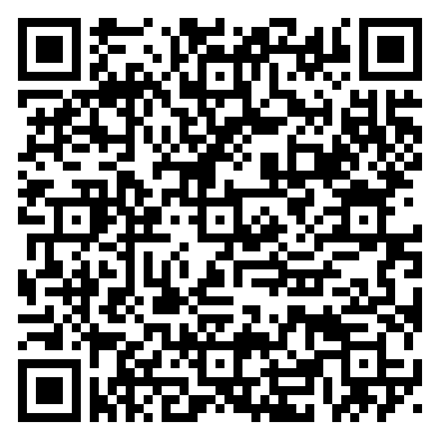 DSC - DORADZTWO STEFAN CZARTORYSKI QR code QR code 38293557100000