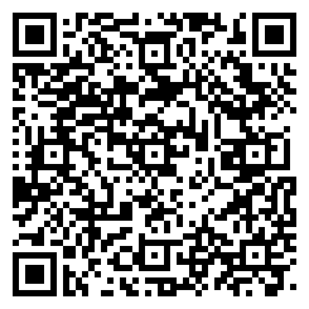 QR code 12276693400000