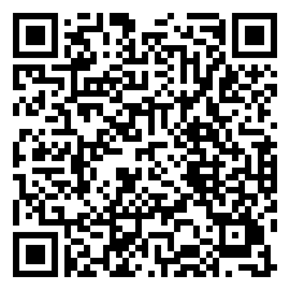 DSC TOMASZ CIUKSZA QR code QR code 32120104600000