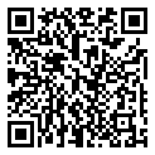 QR code 12036628300000