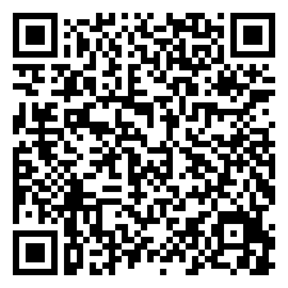 QR code 38504563600000
