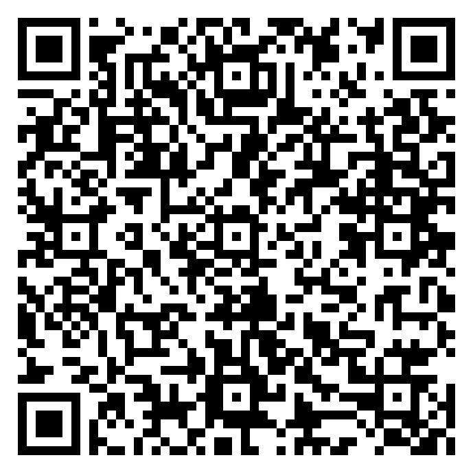 QR code 36817404800000