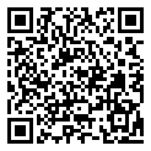 QR code 14703806900000