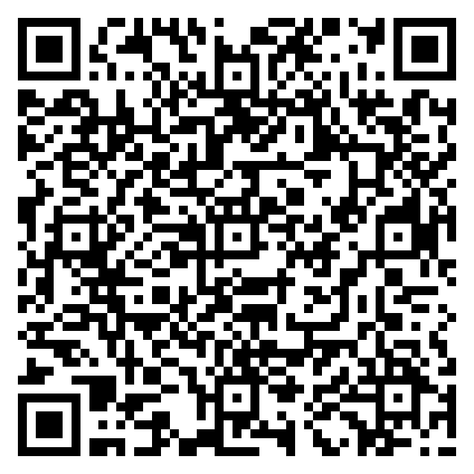 QR code 38949506900000