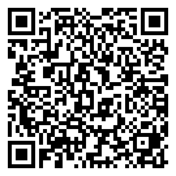 QR code 10096506500000