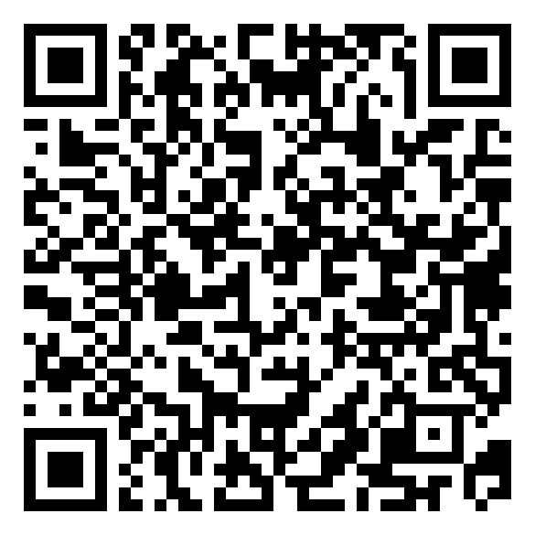 QR code 52260292400000