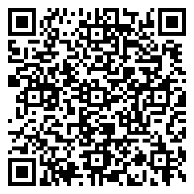 QR code 01289587800000