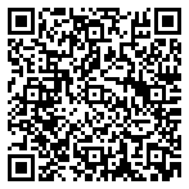 QR code 38610384400000