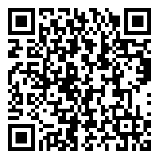 QR code 14742088600000